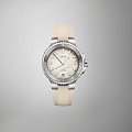 Часы Oris Aquis Date 01 733 7792 4151-07 4 19 61FC фото 4